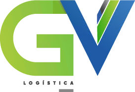 GV Logistica.fw
