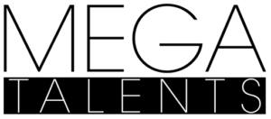 Logo Talent.fw