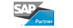 SAP-Partner