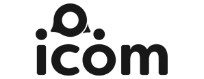 icom_logo_rgb_monocromatico_negativo