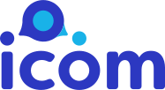 logo-icom[1]
