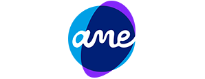 logo_ame_v2