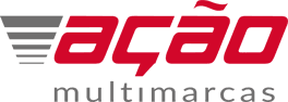 acao-multimarcas