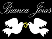 bianca-joias