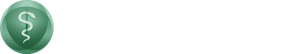 cremero