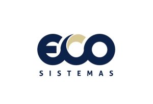 ecossistemas