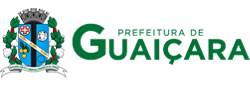 prefeitura-guaicara