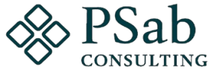 psab